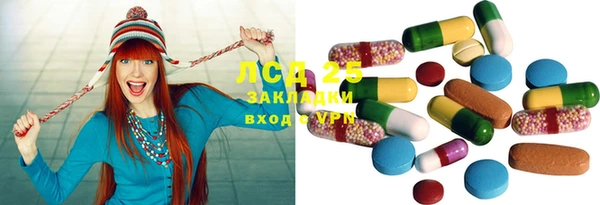 spice Елабуга