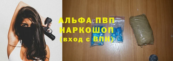 spice Елабуга